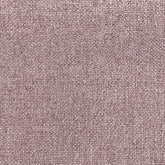 Linho 2977 79 - ROSE